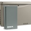 Kohler 26 kW Generator