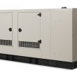 Kohler 100 kW Generator