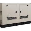 Kohler 100 kW Generator