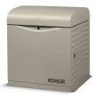 Kohler 10 kW Generator