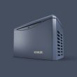 Kohler 14 kW Generator