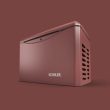 Kohler 14 kW Generator