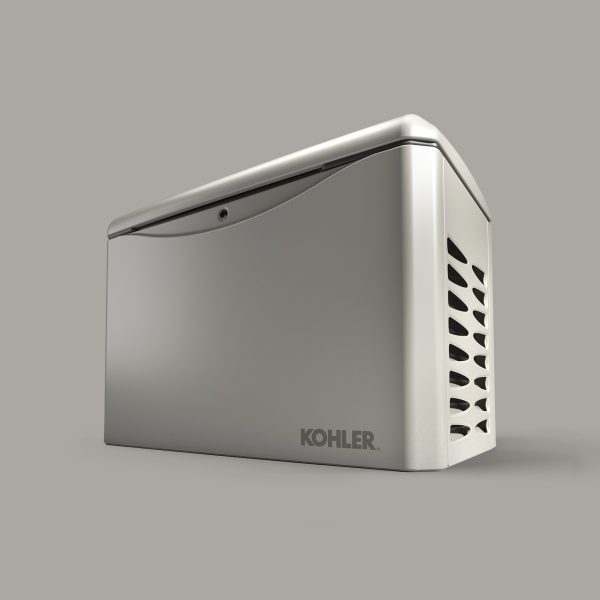 Kohler 14 kW Generator