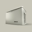 Kohler 14 kW Generator