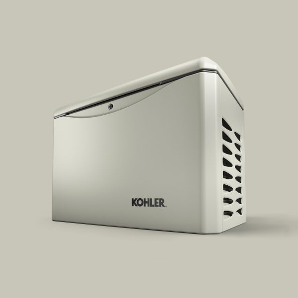 Kohler 14 kW Generator