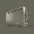 Kohler 14 kW Generator