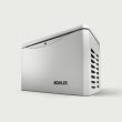 Kohler 14 kW Generator