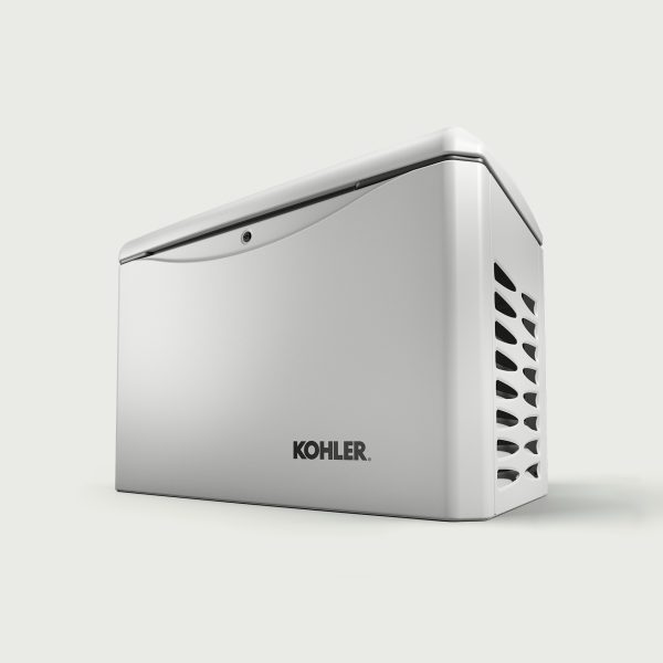 Kohler 14 kW Generator