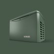 Kohler 14 kW Generator